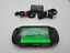 PSV: CONSOLE - MODEL PCH-1001 W/ CHARGER - WIFI (USED)